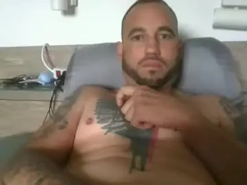 Chaturbate Live Sex of k938601