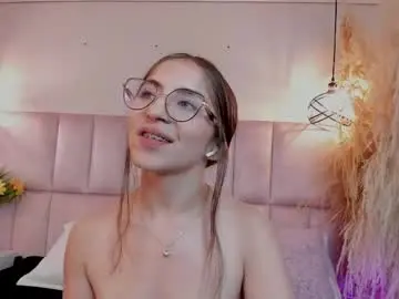 Chaturbate Best Webcam of kely_morgan