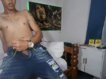 Chaturbate Best live sex cam show of king_master7