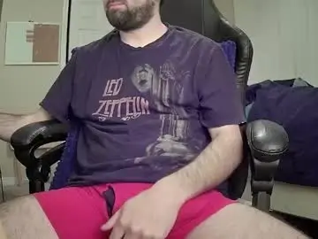 Chaturbate Private Sex Chat of monkey_4u