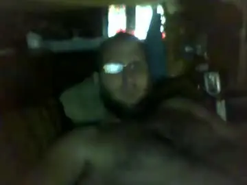 Chaturbate Live Sex of randalltotazz