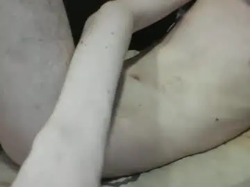 Chaturbate Sex Cam of skinnycuteman