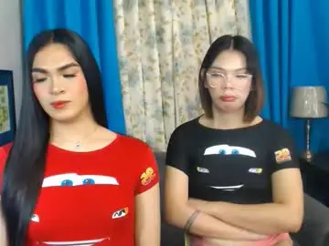 Chaturbate Free Porn Cam of suckerfucker2cums