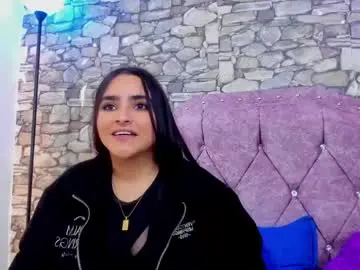 Chaturbate Free Porn Cam of sweet__cherry1