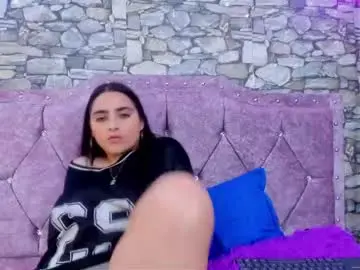 Chaturbate Best live sex cam show of sweet__cherry1
