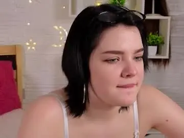 Chaturbate Adult Video Chat of sweet_ferret