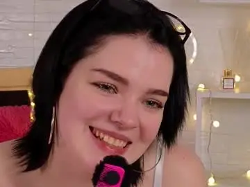 Chaturbate Adult Webcams of sweet_ferret