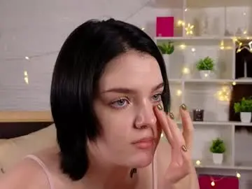 Chaturbate Live Sex of sweet_ferret