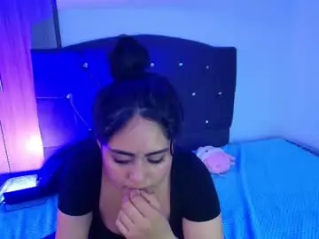 Chaturbate Free Porn Cam of angel__sweetxx