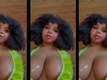 Chaturbate Free Live Porn of anya_orlov