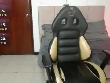 Chaturbate Free Live Porn of aura_cute_