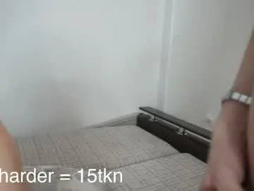 Chaturbate Watch Live Sex Cams of best_fucks
