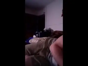 Chaturbate Free Live Porn of bgiamba21