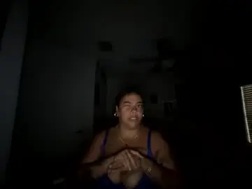 Chaturbate Adult Video Chat of desiresxmoe