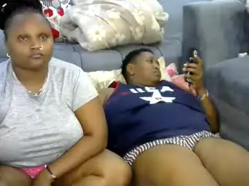 Chaturbate Live Sex of horney_soul