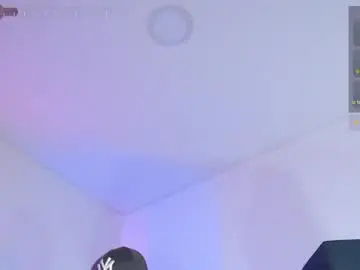 Chaturbate Live Sex Cam of joshreps