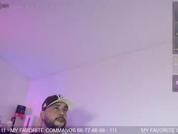 Chaturbate Live Sex of joshreps