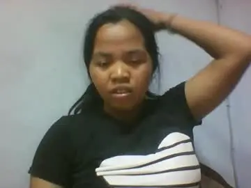 Chaturbate Adult Video Chat of miarii