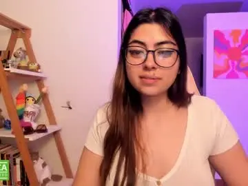 Chaturbate Sex Cam of perfect__ana