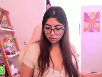 Chaturbate Free Live Porn of perfect__ana
