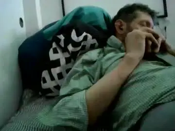 Chaturbate Private Sex Chat of pgrower