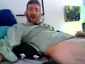 Chaturbate Private Sex Chat of pgrower