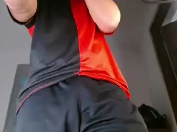 Chaturbate Adult Webcams of sexyboy_bigclit