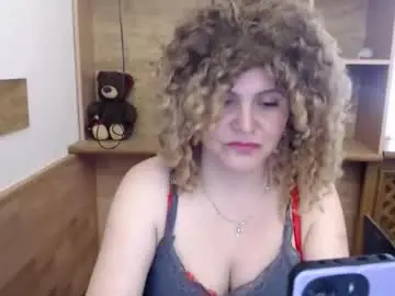 Chaturbate Adult Webcams of vanillaloveli
