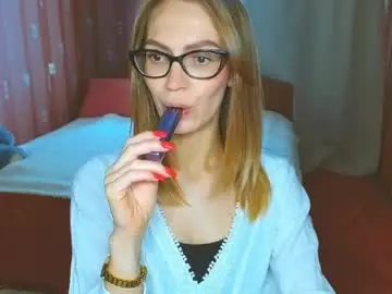 Chaturbate Private Sex Chat of yourladysunshine