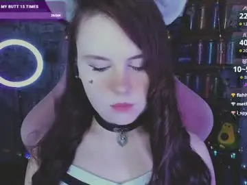 Chaturbate Sex Cam of _m_o_n_s_t_e_r_e_n_e_r_g_y_