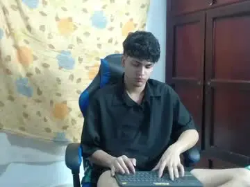 Chaturbate Adult Webcams of alice_julls