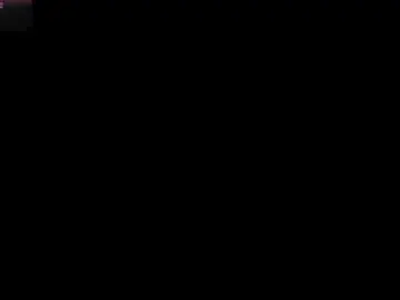 Chaturbate Free Porn Cam of aliceross1