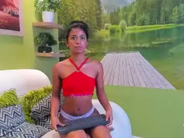 Chaturbate Free Live Porn of angela_rendon