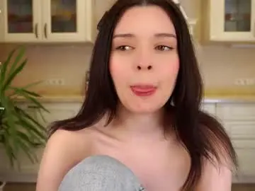 Chaturbate Free Live Porn of bae_miamor