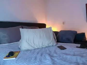 Chaturbate Free Porn Cam of diagostone