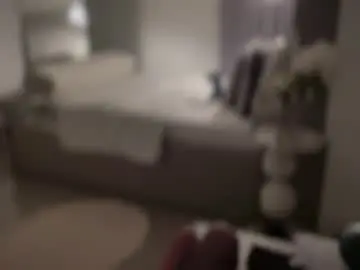 Chaturbate Free Porn Cam of foxyluscious