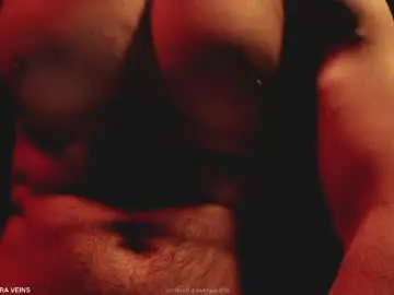 Chaturbate Sex Chat of intellitease