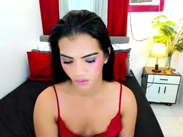 Chaturbate Watch Live Sex Cams of irina_woodshakylishxx