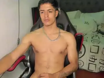 Chaturbate Free Live Porn of jacobbakerr