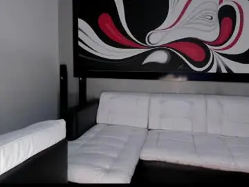 Chaturbate Private Sex Chat of jacquelinewalton