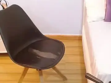 Chaturbate Best Webcam of kyliiebaker