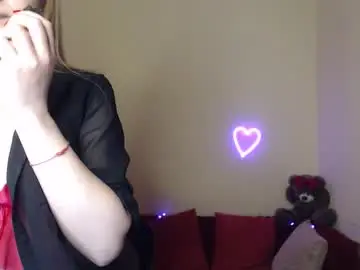 Chaturbate Best live sex cam show of mikkey_mouse8