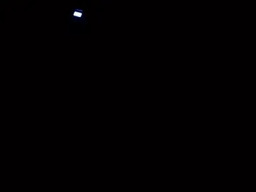 Chaturbate Nude Webcam of nembo1974