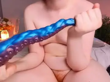 Chaturbate Adult Webcam of pop__eye