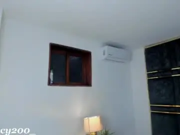 Chaturbate Adult Webcams of sweetstacy_