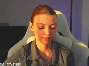 Chaturbate Watch Live Sex Cams of vopooo