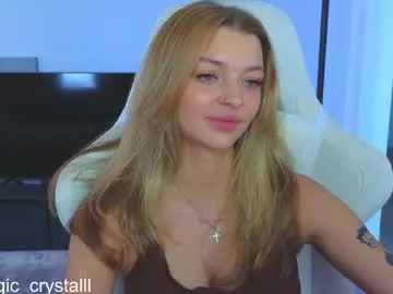 Chaturbate Free Porn Cam of vopooo