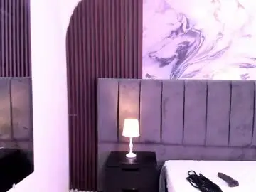 Chaturbate Watch Live Sex Cams of wonderkloe_