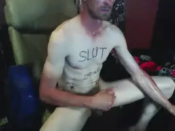 Chaturbate Live Sex Cam of xxxboytoy_