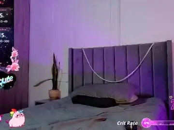 Chaturbate Private Sex Chat of zeyn_smith